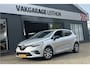 Renault Clio 1.6 E-Tech Hybrid 145 Evolution