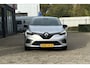 Renault Clio 1.6 E-Tech Hybrid 145 Evolution