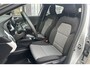 Renault Clio 1.6 E-Tech Hybrid 145 Evolution
