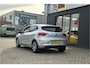 Renault Clio 1.6 E-Tech Hybrid 145 Evolution