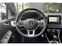 Renault Clio 1.6 E-Tech Hybrid 145 Evolution