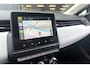 Renault Clio 1.6 E-Tech Hybrid 145 Evolution