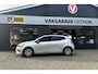 Renault Clio 1.6 E-Tech Hybrid 145 Evolution