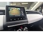 Renault Clio 1.6 E-Tech Hybrid 145 Evolution