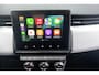 Renault Clio 1.6 E-Tech Hybrid 145 Evolution