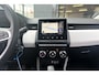 Renault Clio 1.6 E-Tech Hybrid 145 Evolution