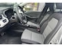 Renault Clio 1.6 E-Tech Hybrid 145 Evolution