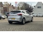 Renault Clio 1.6 E-Tech Hybrid 145 Evolution