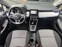 Renault Clio 1.6 E-Tech Hybrid 145 Evolution