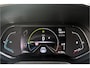 Renault Clio 1.6 E-Tech Hybrid 145 Evolution