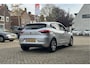 Renault Clio 1.6 E-Tech Hybrid 145 Evolution