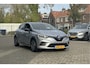 Renault Clio 1.6 E-Tech Hybrid 145 Evolution
