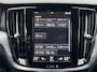 Volvo V60 2.0 T4 211pk autom Momentum Pro ecc,led,navigatie,zwleer,trekhaak