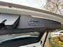 Volvo V60 2.0 T4 211pk autom Momentum Pro ecc,led,navigatie,zwleer,trekhaak