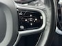 Volvo V60 2.0 T4 211pk autom Momentum Pro ecc,led,navigatie,zwleer,trekhaak