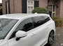 Volvo V60 2.0 T4 211pk autom Momentum Pro ecc,led,navigatie,zwleer,trekhaak