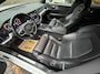 Volvo V60 2.0 T4 211pk autom Momentum Pro ecc,led,navigatie,zwleer,trekhaak