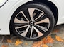 Volvo V60 2.0 T4 211pk autom Momentum Pro ecc,led,navigatie,zwleer,trekhaak