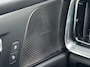 Volvo V60 2.0 T4 211pk autom Momentum Pro ecc,led,navigatie,zwleer,trekhaak