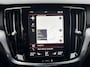 Volvo V60 2.0 T4 211pk autom Momentum Pro ecc,led,navigatie,zwleer,trekhaak