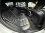 Volvo V60 2.0 T4 211pk autom Momentum Pro ecc,led,navigatie,zwleer,trekhaak