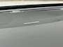 Volvo V60 2.0 T4 211pk autom Momentum Pro ecc,led,navigatie,zwleer,trekhaak