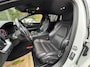 Volvo V60 2.0 T4 211pk autom Momentum Pro ecc,led,navigatie,zwleer,trekhaak