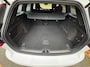 Volvo V60 2.0 T4 211pk autom Momentum Pro ecc,led,navigatie,zwleer,trekhaak