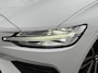 Volvo V60 2.0 T4 211pk autom Momentum Pro ecc,led,navigatie,zwleer,trekhaak