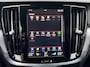 Volvo V60 2.0 T4 211pk autom Momentum Pro ecc,led,navigatie,zwleer,trekhaak