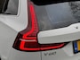 Volvo V60 2.0 T4 211pk autom Momentum Pro ecc,led,navigatie,zwleer,trekhaak
