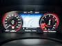 Volvo V60 2.0 T4 211pk autom Momentum Pro ecc,led,navigatie,zwleer,trekhaak