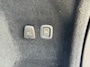 Volvo V60 2.0 T4 211pk autom Momentum Pro ecc,led,navigatie,zwleer,trekhaak