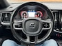 Volvo V60 2.0 T4 211pk autom Momentum Pro ecc,led,navigatie,zwleer,trekhaak