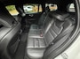 Volvo V60 2.0 T4 211pk autom Momentum Pro ecc,led,navigatie,zwleer,trekhaak