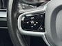 Volvo V60 2.0 T4 211pk autom Momentum Pro ecc,led,navigatie,zwleer,trekhaak