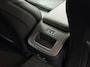 Volvo V60 2.0 T4 211pk autom Momentum Pro ecc,led,navigatie,zwleer,trekhaak