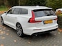 Volvo V60 2.0 T4 211pk autom Momentum Pro ecc,led,navigatie,zwleer,trekhaak