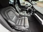 Volvo V60 2.0 T4 211pk autom Momentum Pro ecc,led,navigatie,zwleer,trekhaak