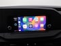 Volkswagen Caddy Cargo 2.0 TDI Comfort / Trekhaak / Elek.pakk. / Cruiscontrol / stuurwielbed. / Navigatie / Licht en zicht / Laadruimte betimmering
