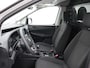 Volkswagen Caddy Cargo 2.0 TDI Comfort / Trekhaak / Elek.pakk. / Cruiscontrol / stuurwielbed. / Navigatie / Licht en zicht / Laadruimte betimmering