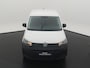 Volkswagen Caddy Cargo 2.0 TDI Comfort / Trekhaak / Elek.pakk. / Cruiscontrol / stuurwielbed. / Navigatie / Licht en zicht / Laadruimte betimmering