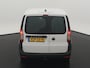 Volkswagen Caddy Cargo 2.0 TDI Comfort / Trekhaak / Elek.pakk. / Cruiscontrol / stuurwielbed. / Navigatie / Licht en zicht / Laadruimte betimmering