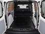 Volkswagen Caddy Cargo 2.0 TDI Comfort / Trekhaak / Elek.pakk. / Cruiscontrol / stuurwielbed. / Navigatie / Licht en zicht / Laadruimte betimmering
