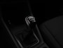 Volkswagen Caddy Cargo 2.0 TDI Comfort / Trekhaak / Elek.pakk. / Cruiscontrol / stuurwielbed. / Navigatie / Licht en zicht / Laadruimte betimmering