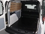 Volkswagen Caddy Cargo 2.0 TDI Comfort / Trekhaak / Elek.pakk. / Cruiscontrol / stuurwielbed. / Navigatie / Licht en zicht / Laadruimte betimmering