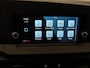 Volkswagen Caddy Cargo 2.0 TDI Comfort / Trekhaak / Elek.pakk. / Cruiscontrol / stuurwielbed. / Navigatie / Licht en zicht / Laadruimte betimmering
