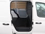 Volkswagen Caddy Cargo 2.0 TDI Comfort / Trekhaak / Elek.pakk. / Cruiscontrol / stuurwielbed. / Navigatie / Licht en zicht / Laadruimte betimmering