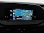 Volkswagen Caddy Cargo 2.0 TDI Comfort / Trekhaak / Elek.pakk. / Cruiscontrol / stuurwielbed. / Navigatie / Licht en zicht / Laadruimte betimmering