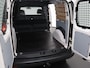 Volkswagen Caddy Cargo 2.0 TDI Comfort / Trekhaak / Elek.pakk. / Cruiscontrol / stuurwielbed. / Navigatie / Licht en zicht / Laadruimte betimmering
